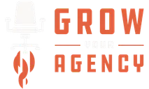 Grow Your Agency