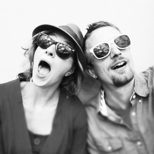 003 Crafting Reality Through Photography – Chris and Leah of NashCO