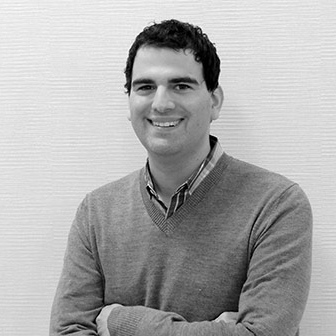 007 What You Need to Know to Grow – James Loomstein of Rogue Marketing