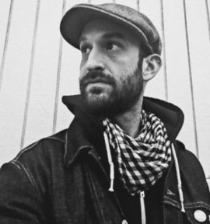 008 Work That Matters – Jeremy Pelley of OMFGCO