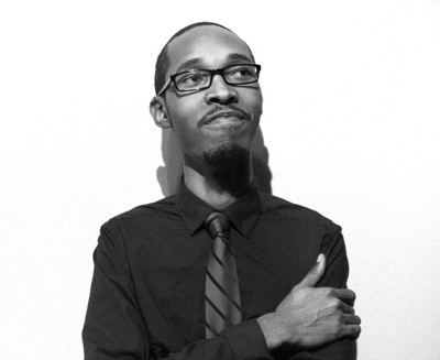 013 The Art of Discovery – David Yarde of Sevenality