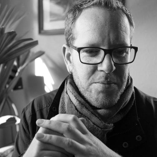 014 Onboarding with Robby Russell of Planet Argon