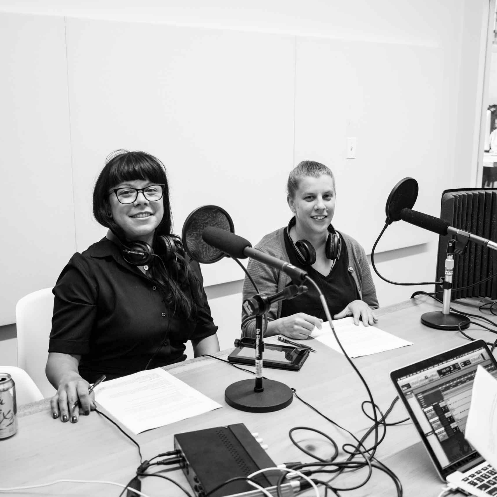 024 Managing an Interactive Project Start to Finish – Part 1