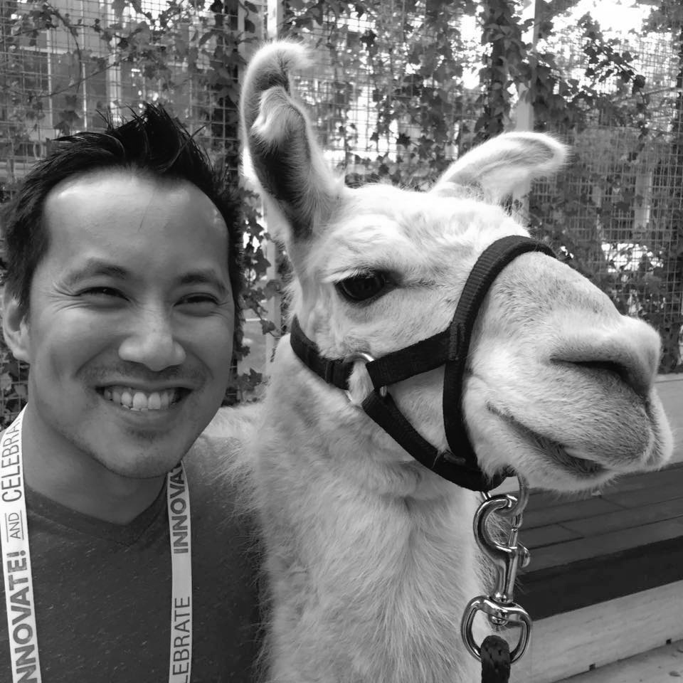 026 UI/UX Design Services – Pek Pongpaet of Impekable