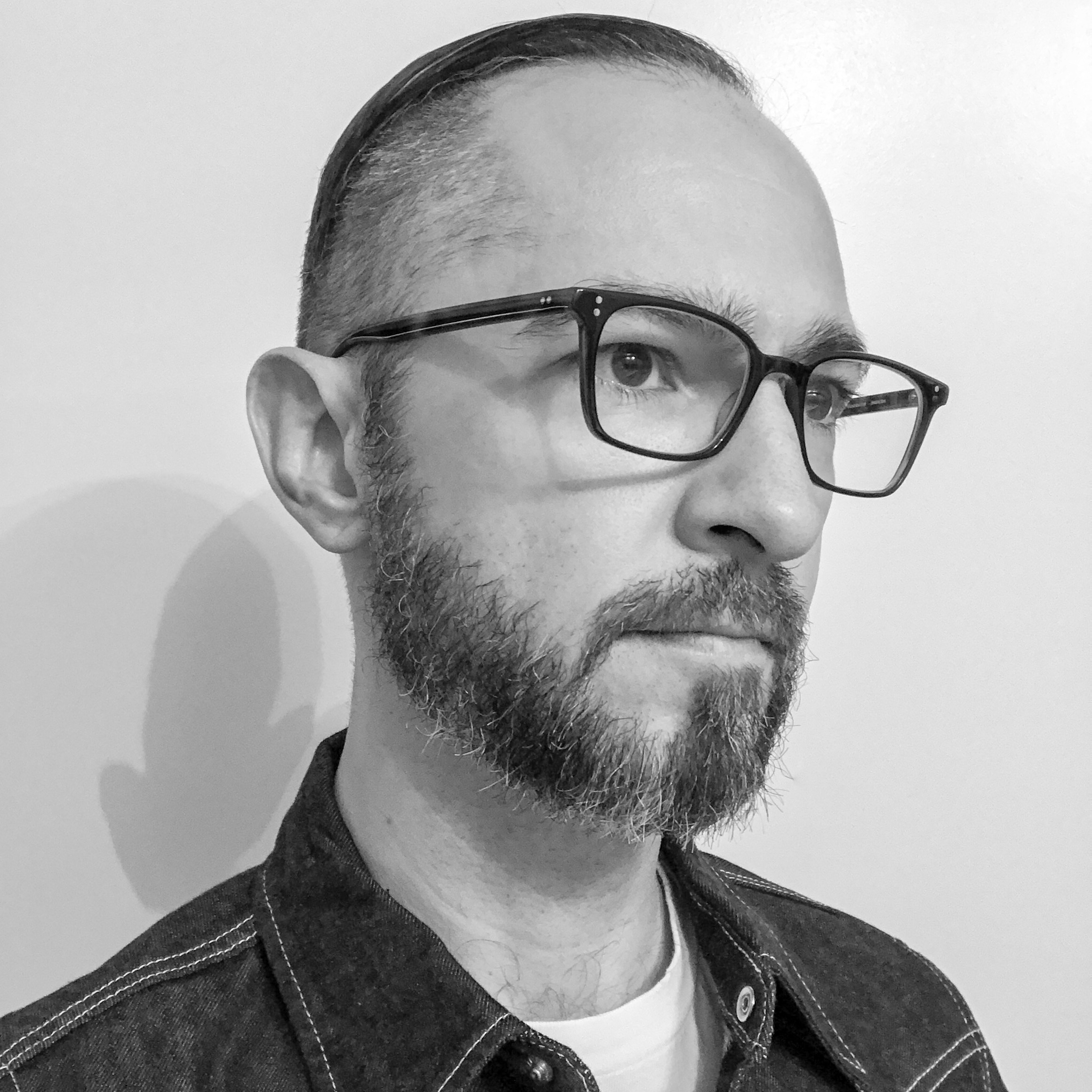036 Cultivating a Creative Culture With Justin Dauer