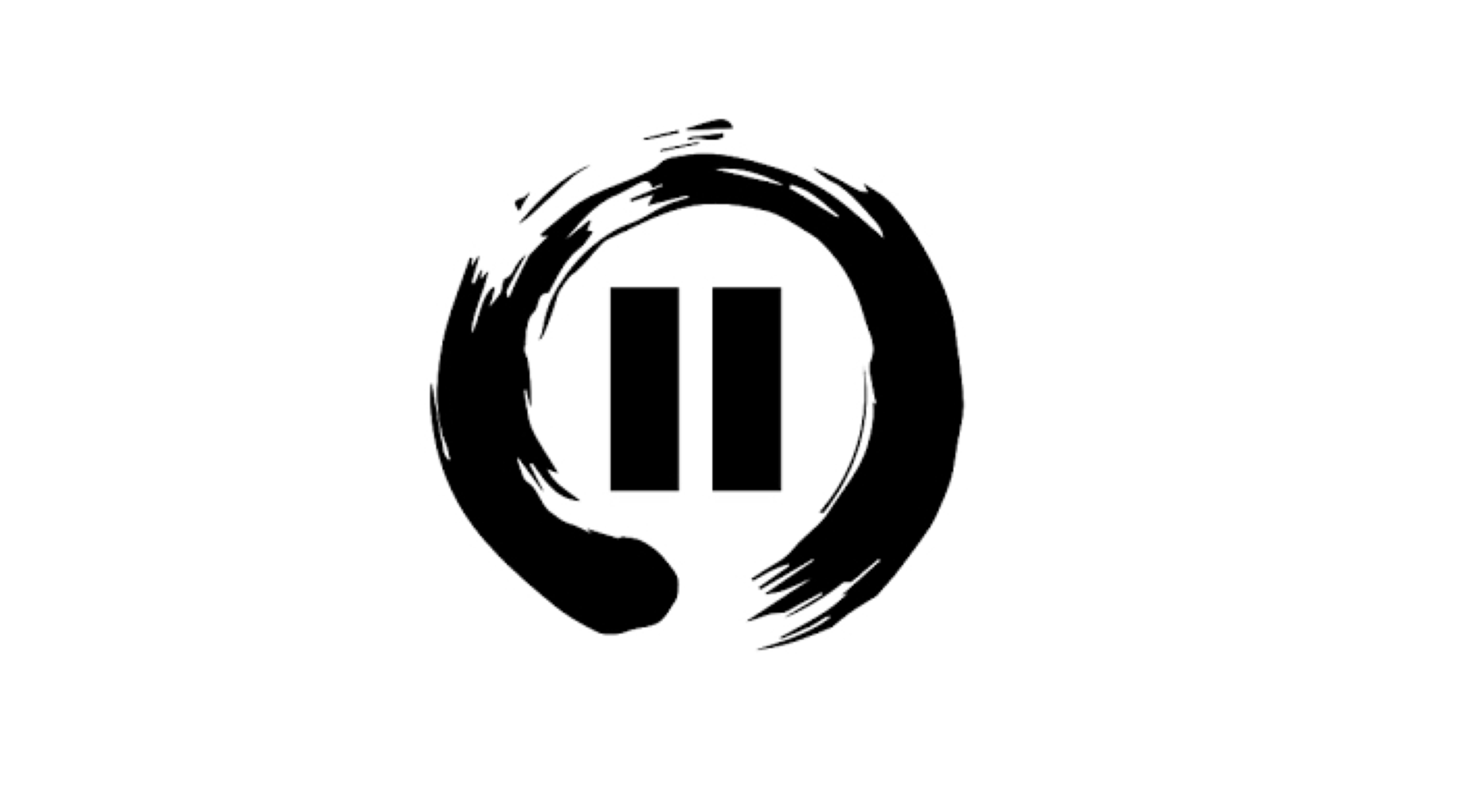 How to Handle When Clients Pause a Project – Agency Owners Respond