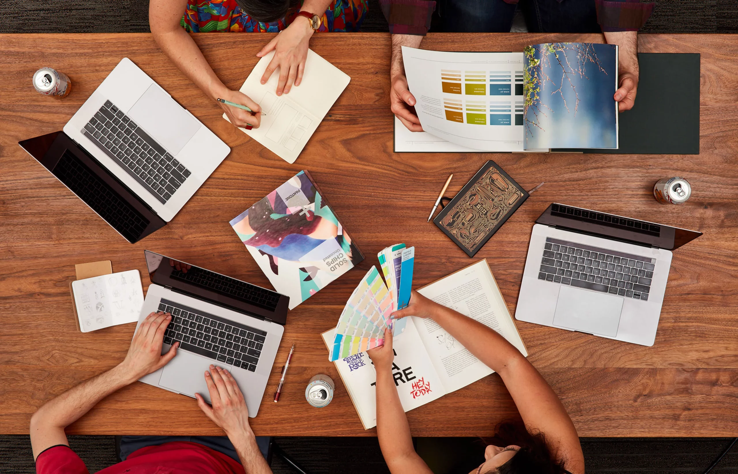 Best Online Marketing Communities in 2026