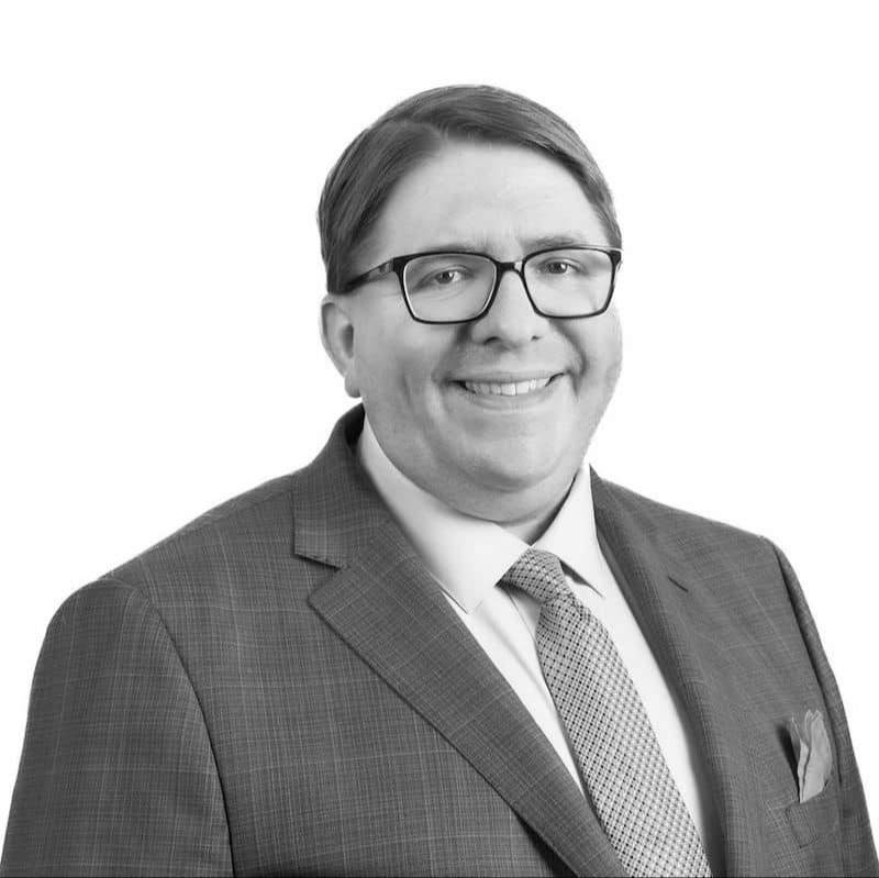 Karl Sakas
