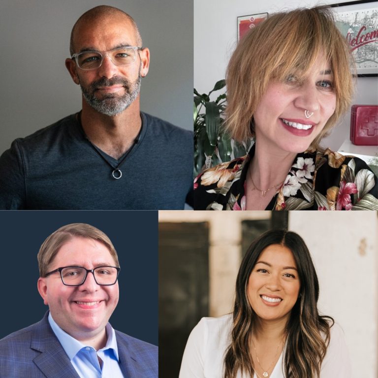 Agency Coach Directory