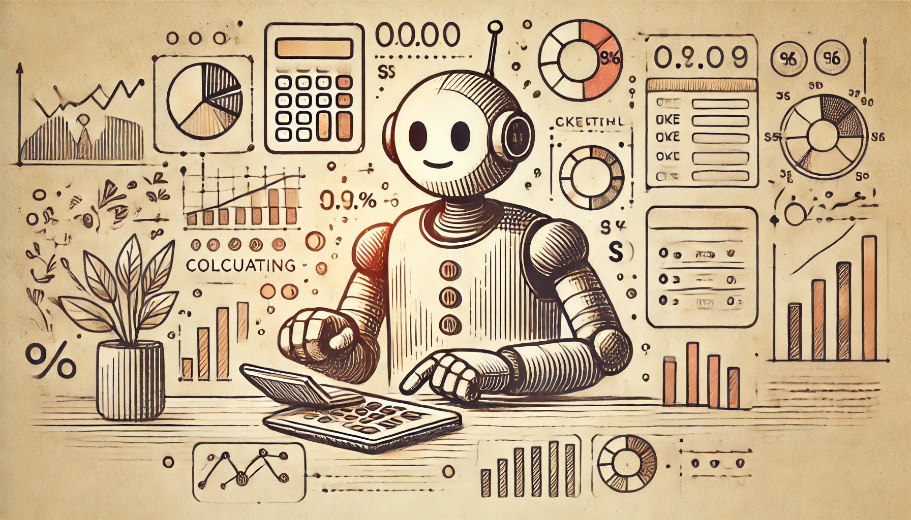 Agency Pricing Models