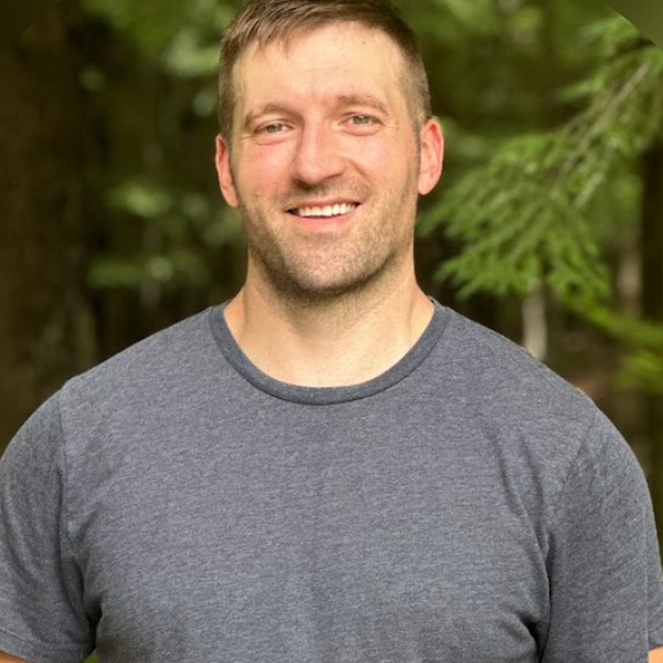 Chris DuBois at Dynamic Agency OS