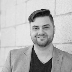 Kyle Racki Proposify