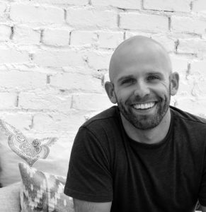 041 Agency Finances With Ryan Watson of Upsourced Accounting 4 Ryan Watson of Upsourced Accounting