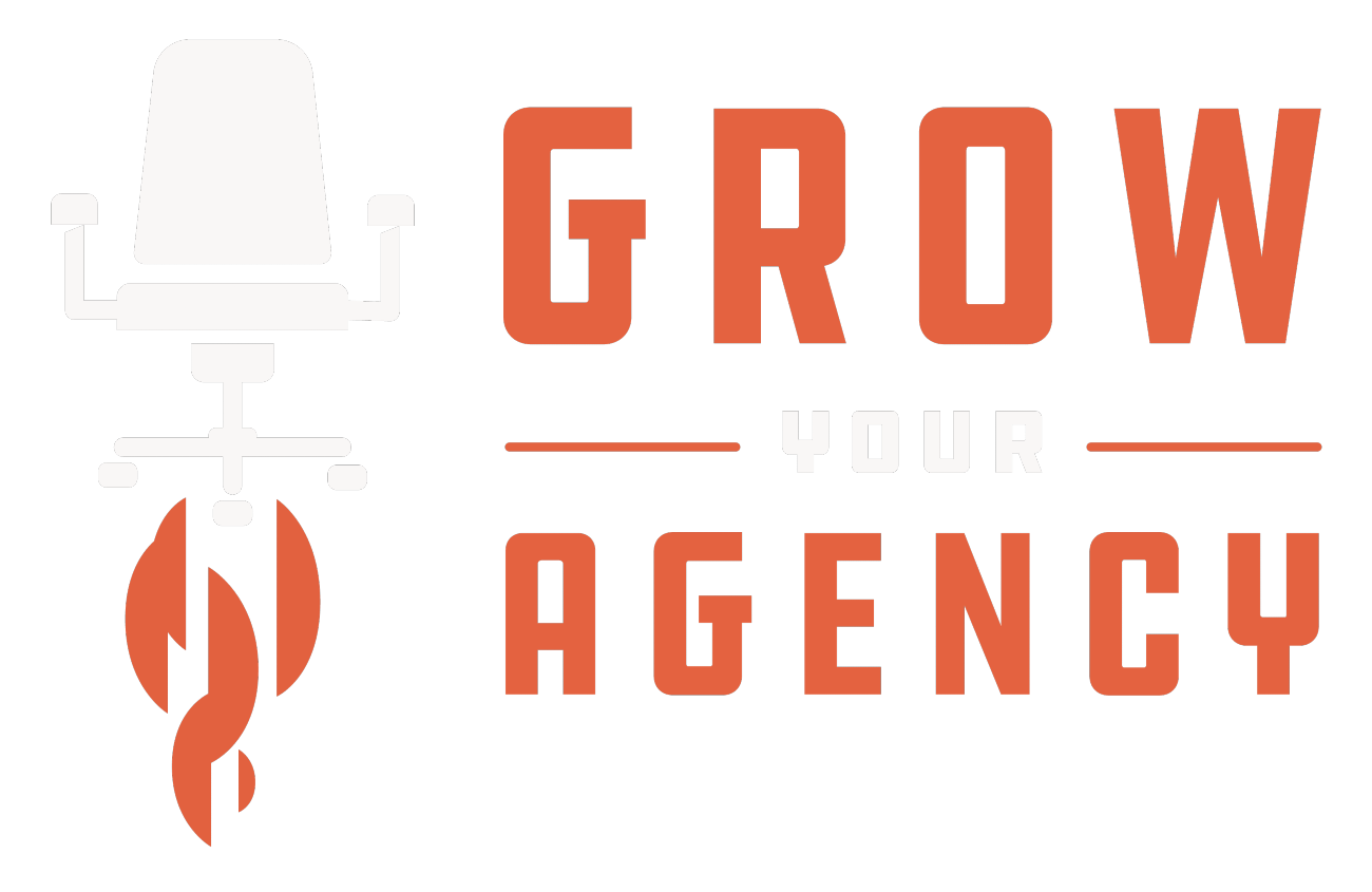 Grow Your Agency Slack Group