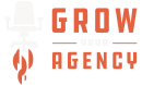 Slack group for agency owners - grow your agency