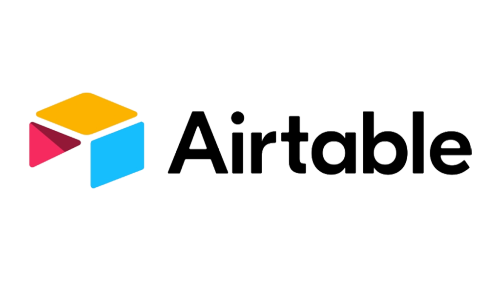 Airtable Automation for Agencies