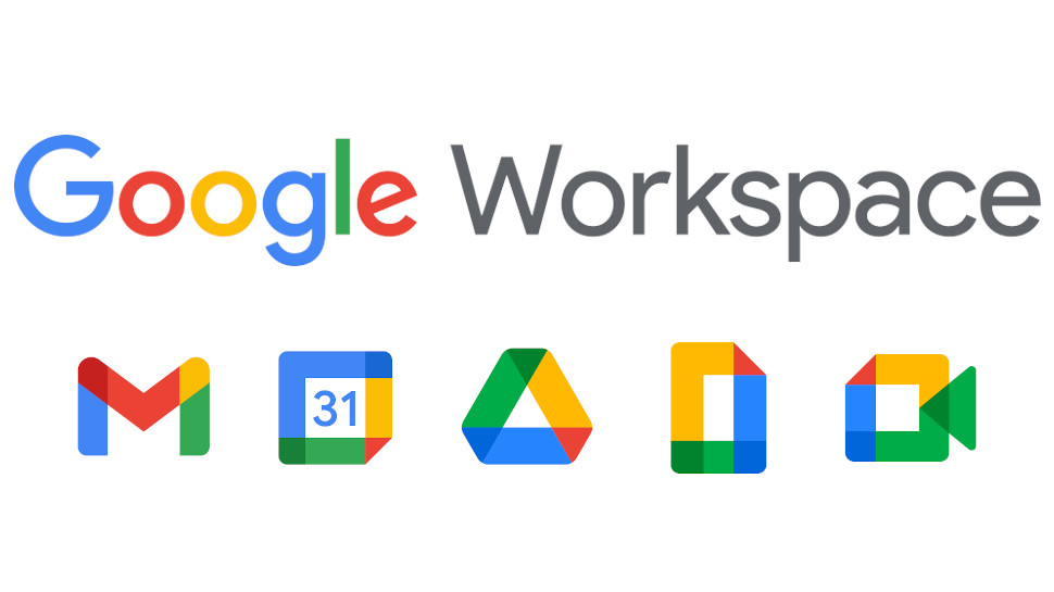 Agency Tools: Google Workspace