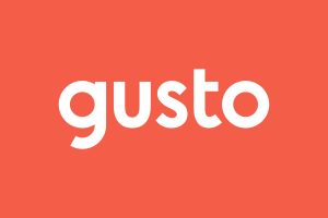 Gusto Best Payroll Service For Agencies
