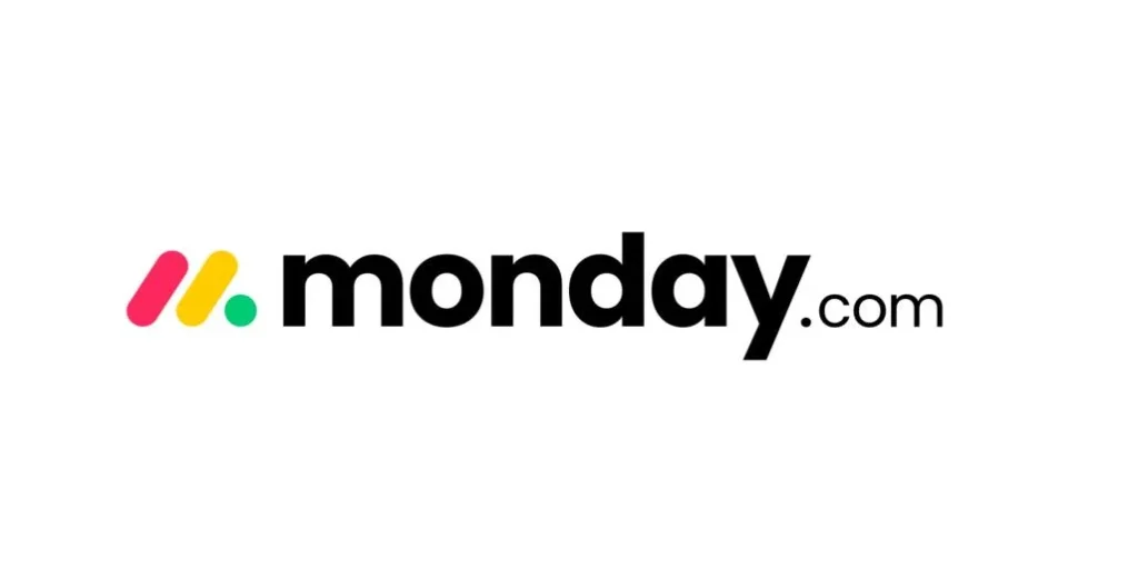 Agency Tools: Monday.com for Project Management