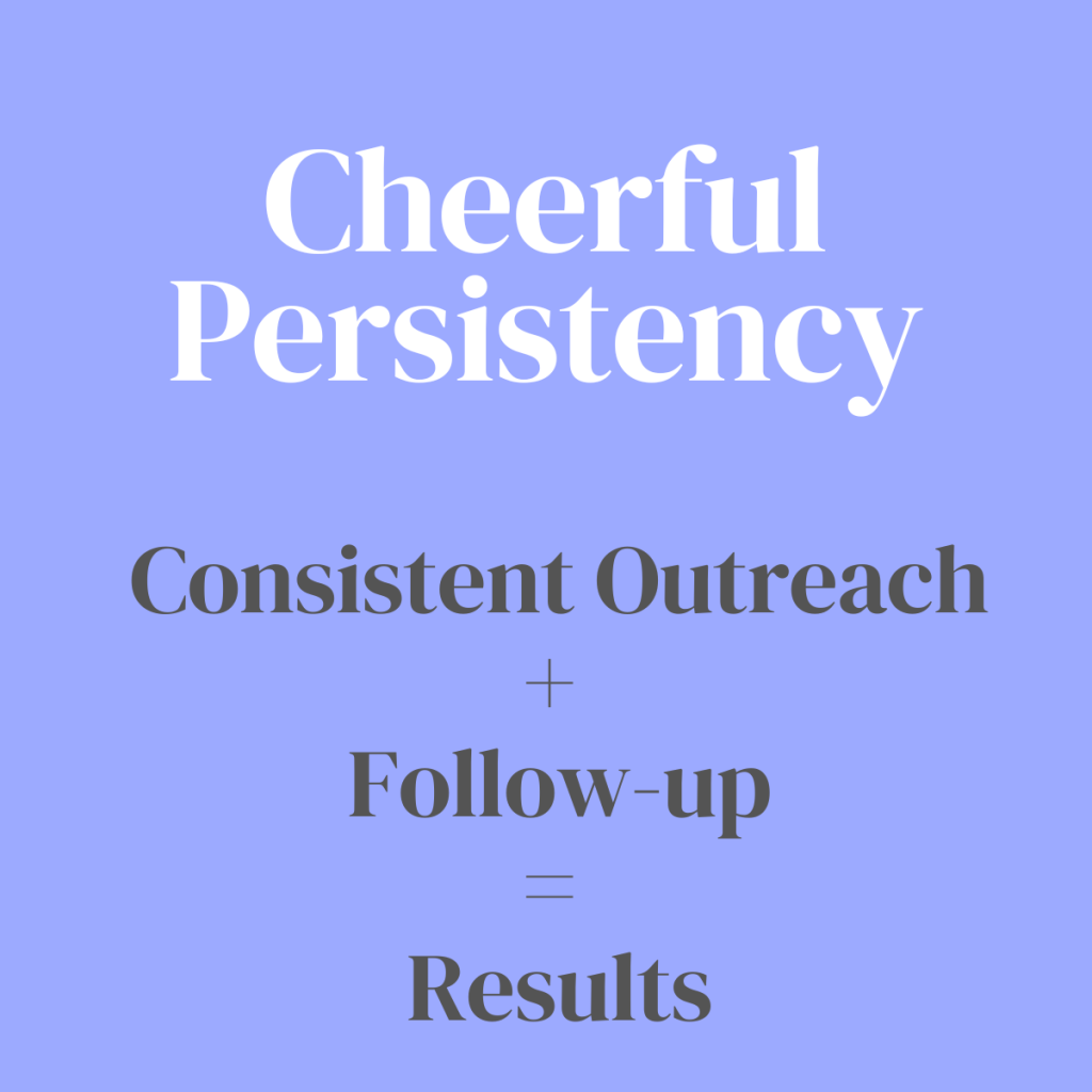 CP-Consistent-Outreach-results