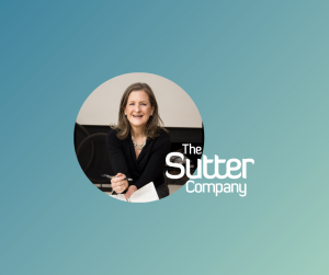 Coaching Thumbnail 360 x 640 px 360 x 500 px Facebook Post