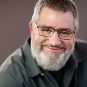 Moody Profile 1200X1200