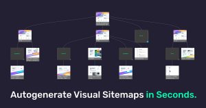 sitemap software agencies