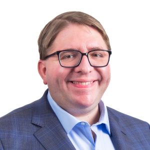 karl sakas headshot 1300px