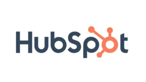 hubspot CRM for agencies