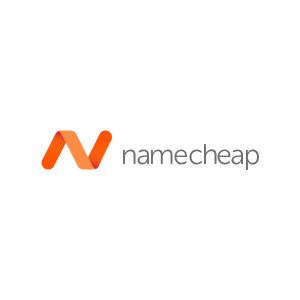 Namecheap Domain Hosting