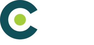 CD030820 Logo reverse rgb 3 0