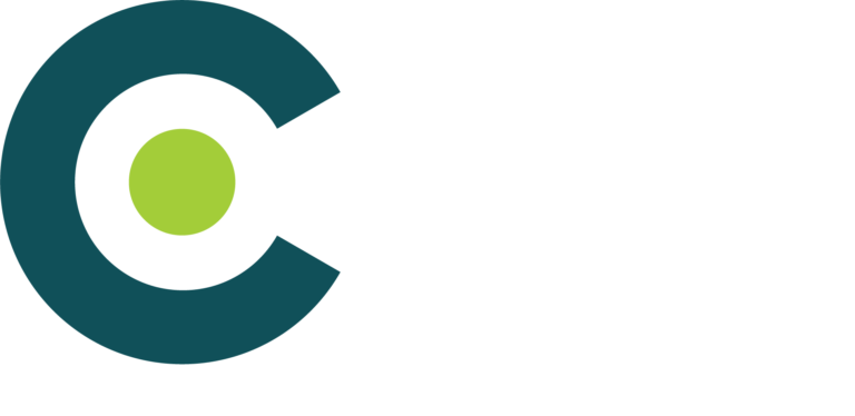 CD030820 Logo reverse rgb 3 0