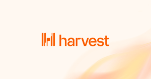 Harvest Time Tracking for Agencies