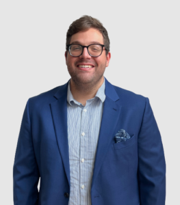 August Partnered Management Group