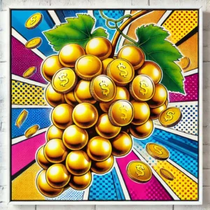 Value-based pricing strategy