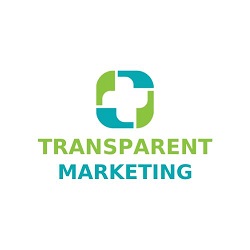 Transparent-Marketing