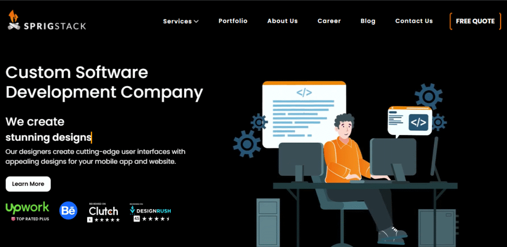 Screenshot-2025-03-08-125453