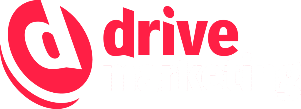 logo-color-white