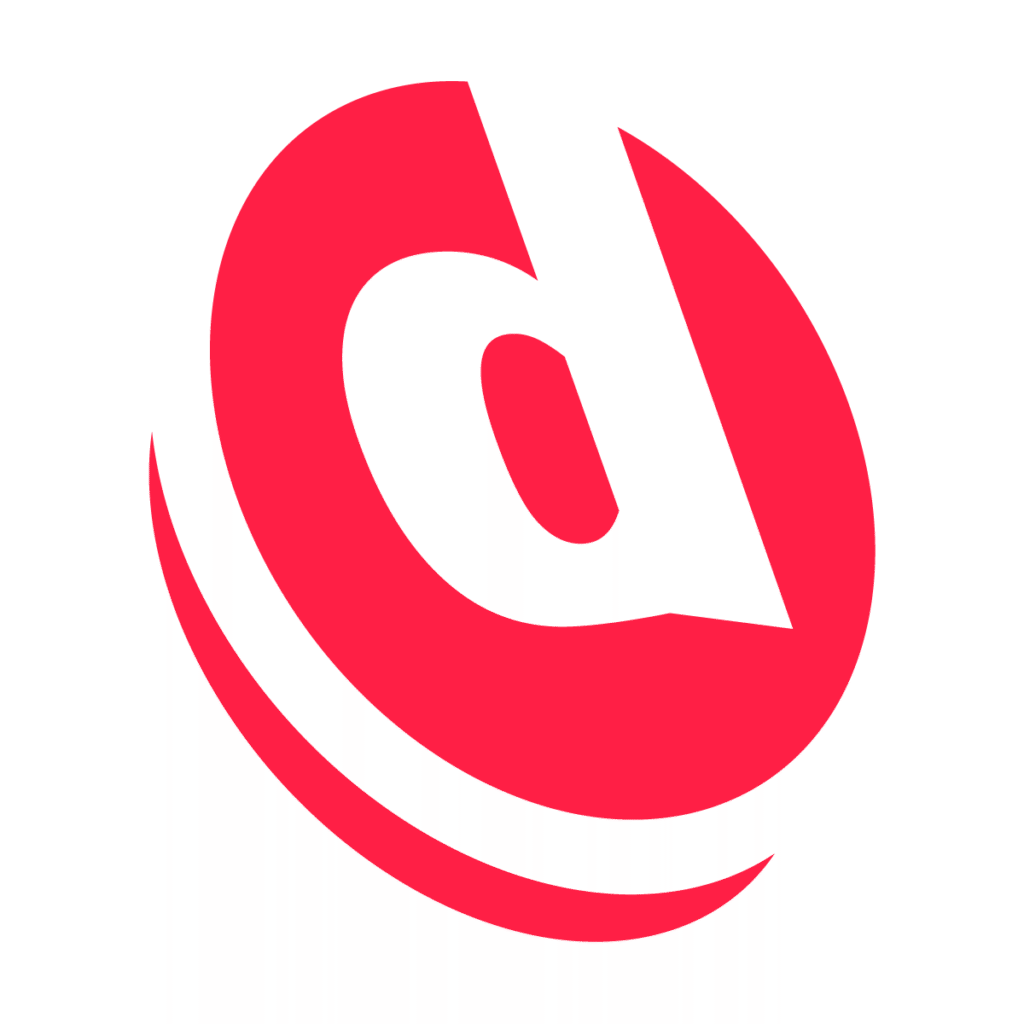 logo-square-1200×1200-1