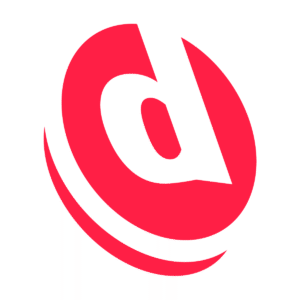 logo square 1200x1200 1