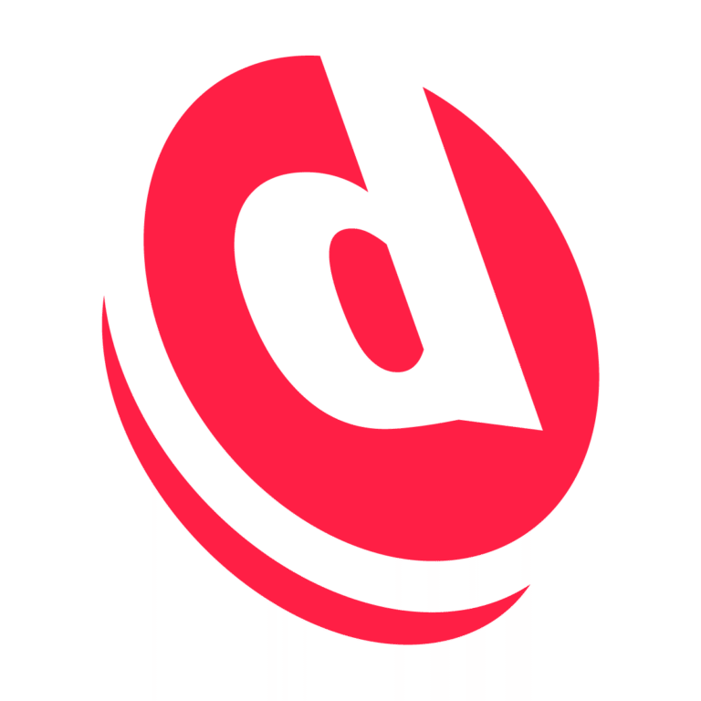logo square 1200x1200 1