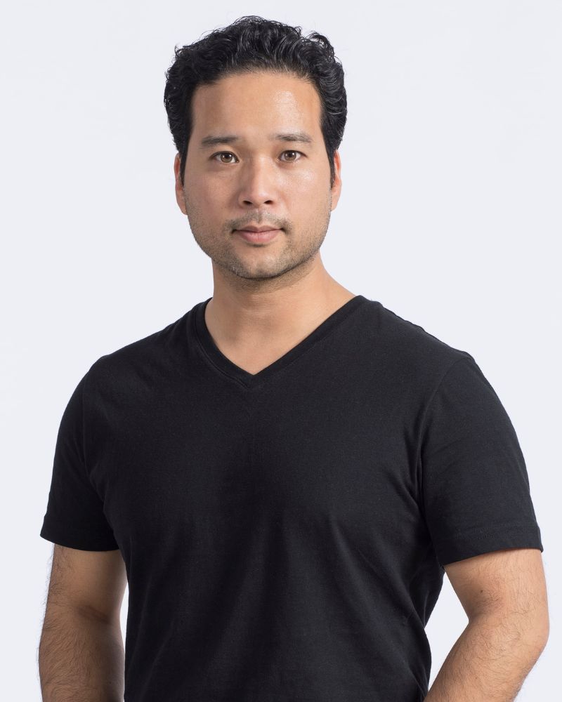 sheldon poon drive marketing 1