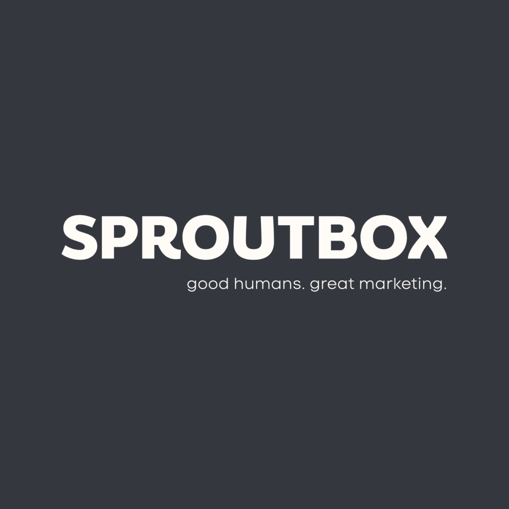 sproutbox