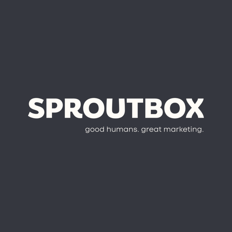 sproutbox
