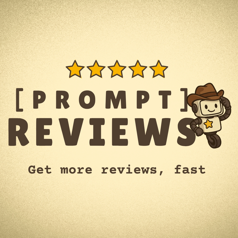 get-more-reviews-fast-prompt-reviews