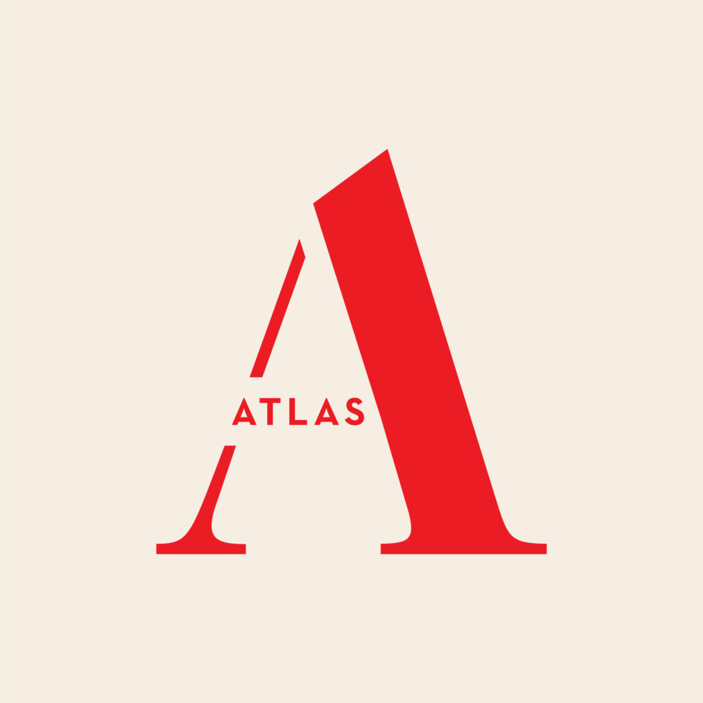 Atlas-Favicon-Logos-02