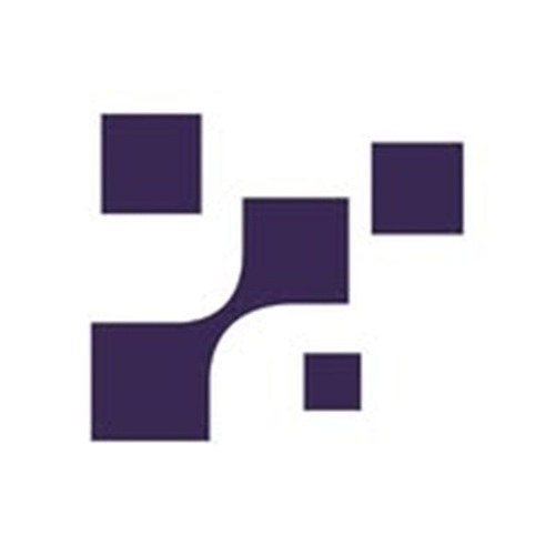 Advertise-Purple-_-Affiliate-Management-Solutions-Copy