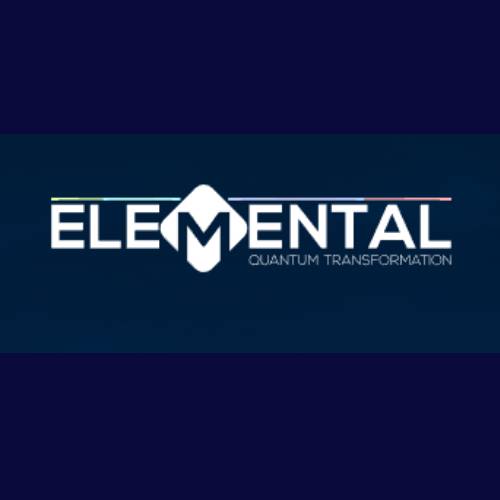 Logo-Elemental-Quantum-Transformation-2