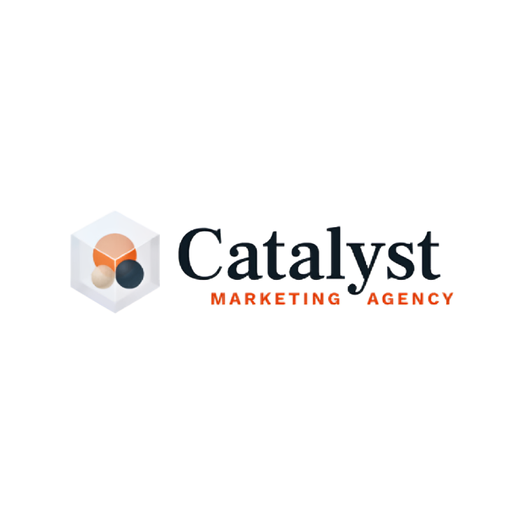 All Listings 1 Catalyst-Marketing-Agency-logo
