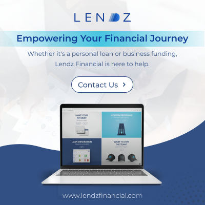 Lendz-Financial-_-Foreign-national-loans